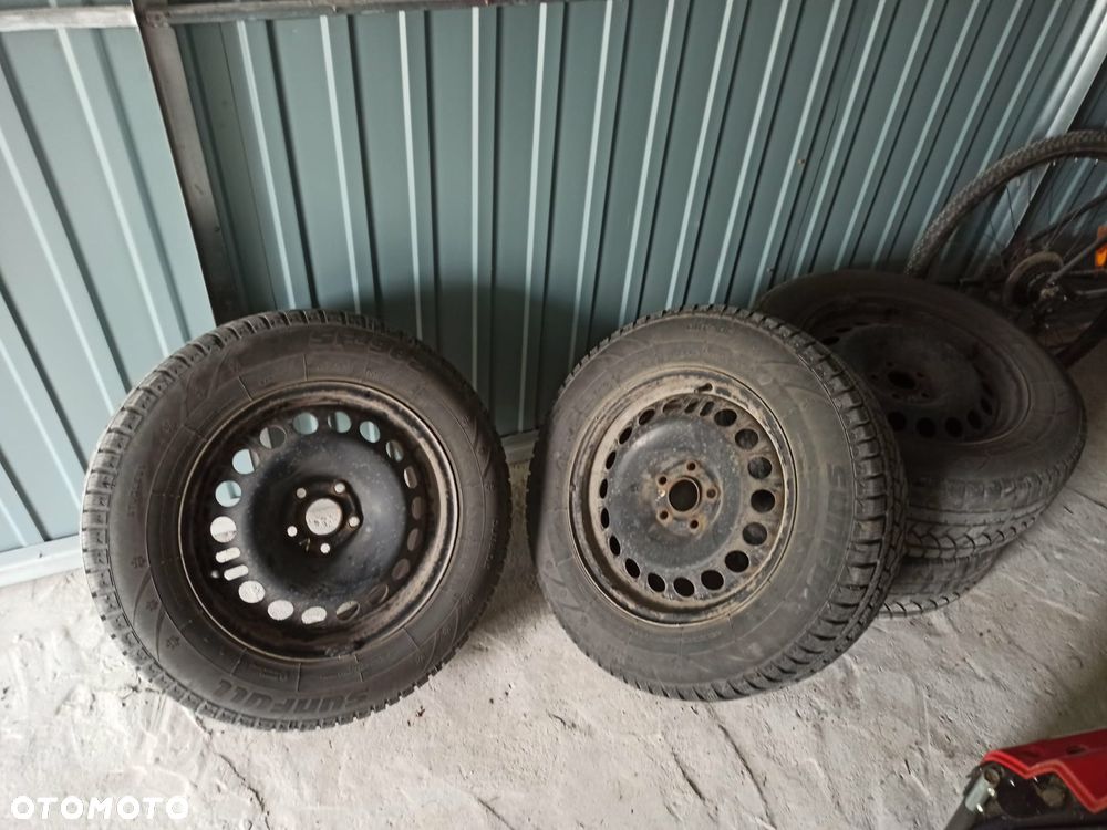 Opel Mokka 1.4 Turbo ecoFLEX Start/Stop Innovation - 26