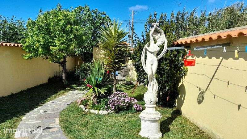 Casa Gandareza Renovada à venda - Grande imagem: 3/9