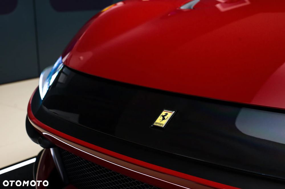 Ferrari 12Cilindri - 6