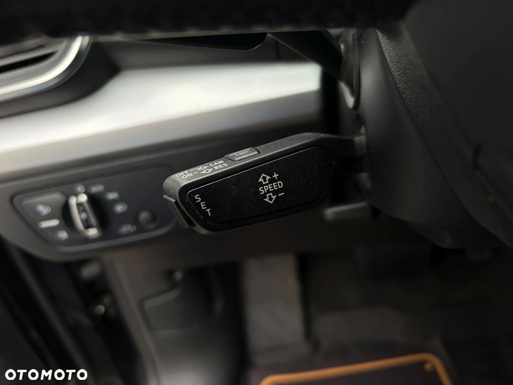 Audi Q5 2.0 TDI Quattro S tronic - 26