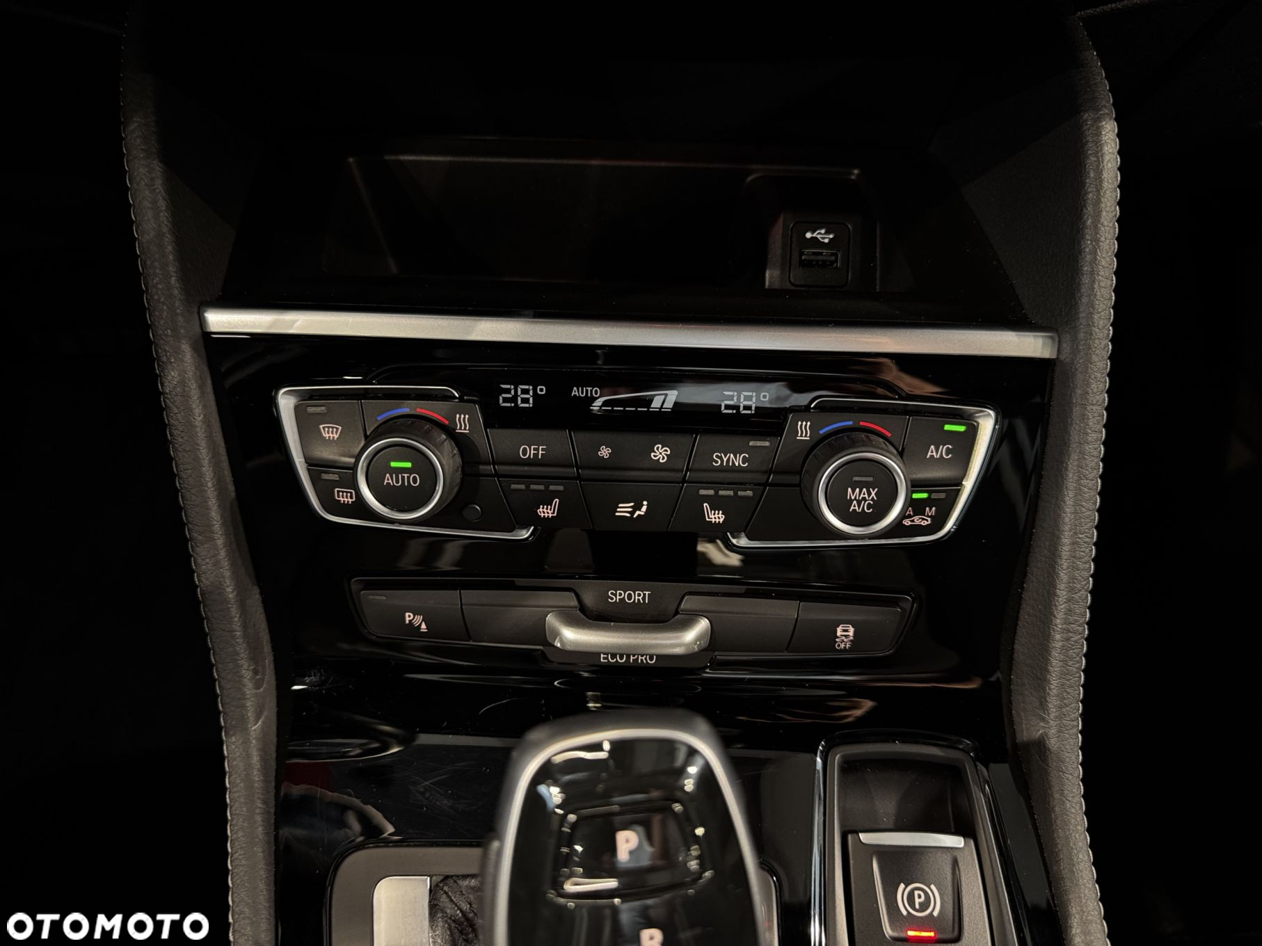 BMW Seria 2 - 26