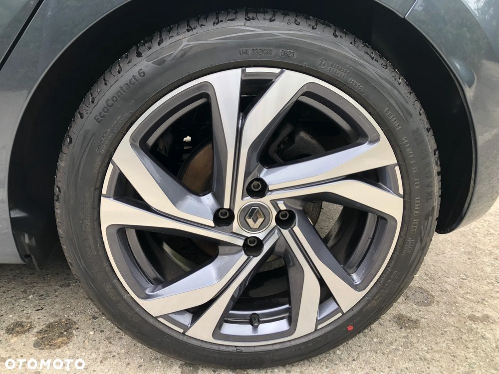 Renault Clio TCe 90 EVOLUTION - 17