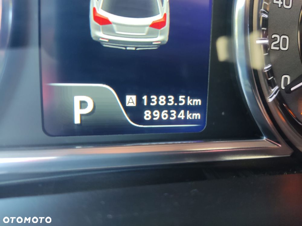 Suzuki Vitara - 33