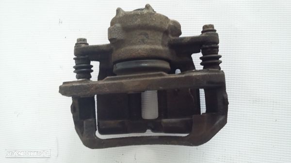 Pinça Travão Fr Drt  Mitsubishi Colt Vi (Z3_A, Z2_A) - 3