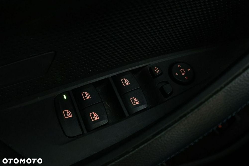 BMW Seria 4 430i M Sport - 30