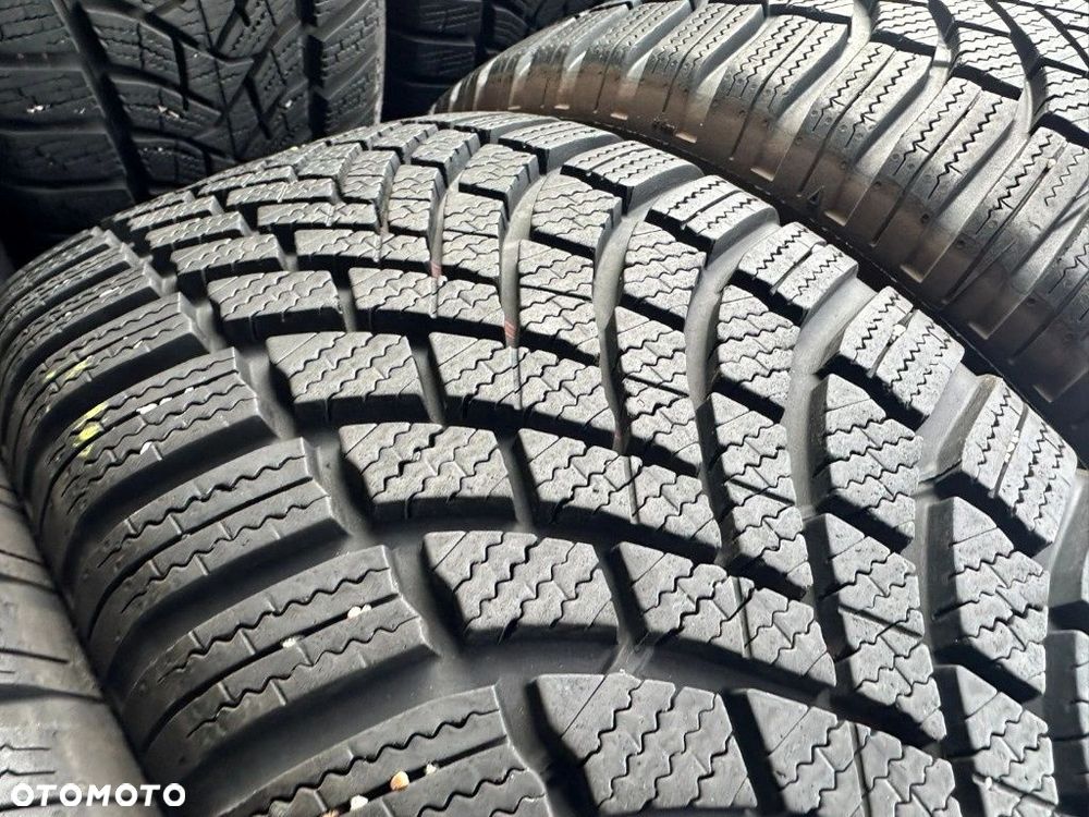 215/55r17 Bridgestone Blizz LM005_7,4mm_4szt_(59) - 7