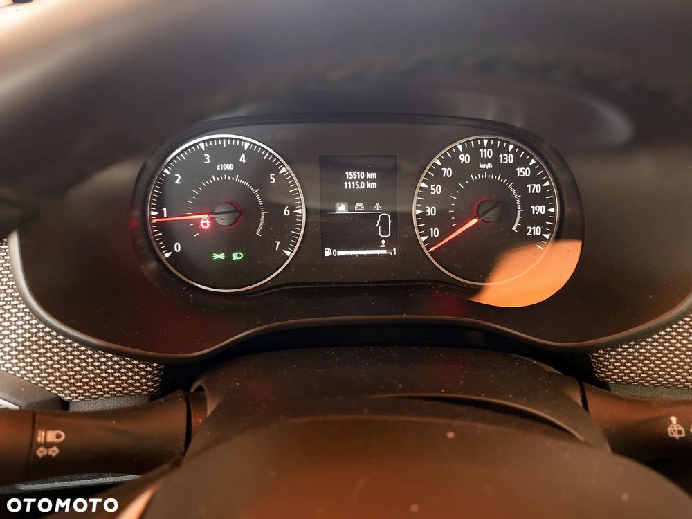 Dacia Jogger 1.0 TCe Essential - 13
