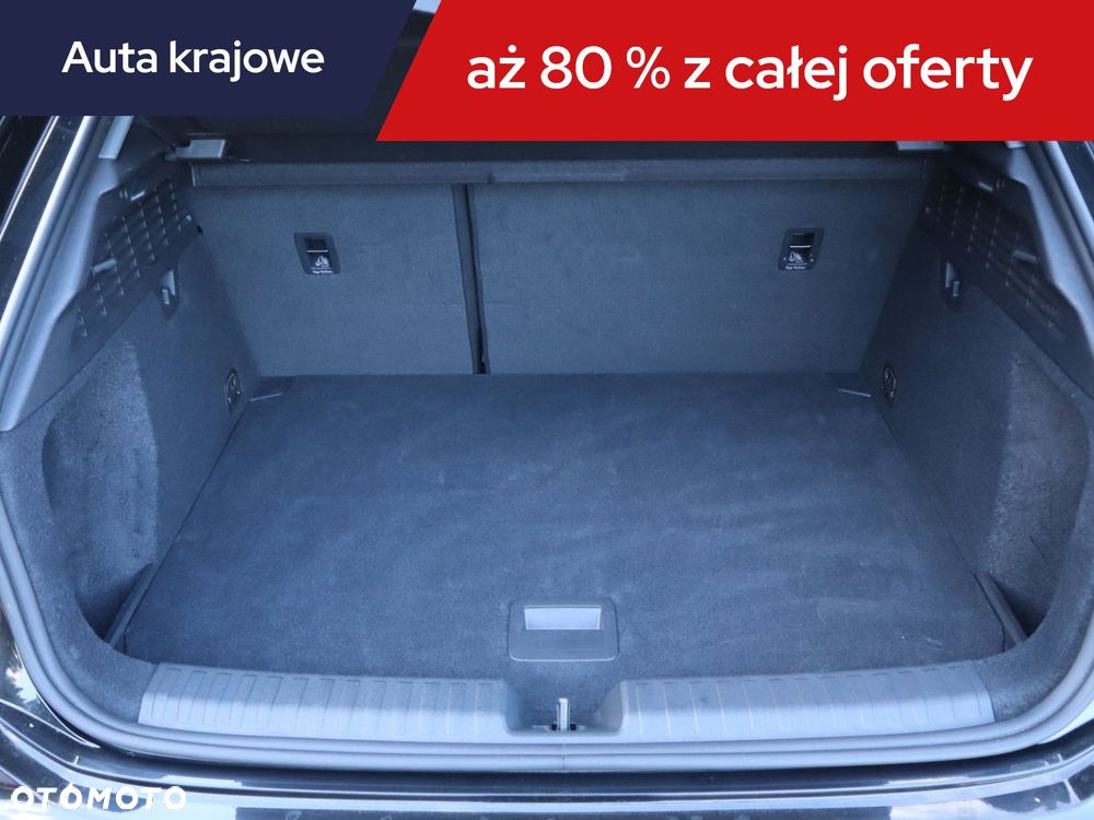 Audi A3 Sportback - 16