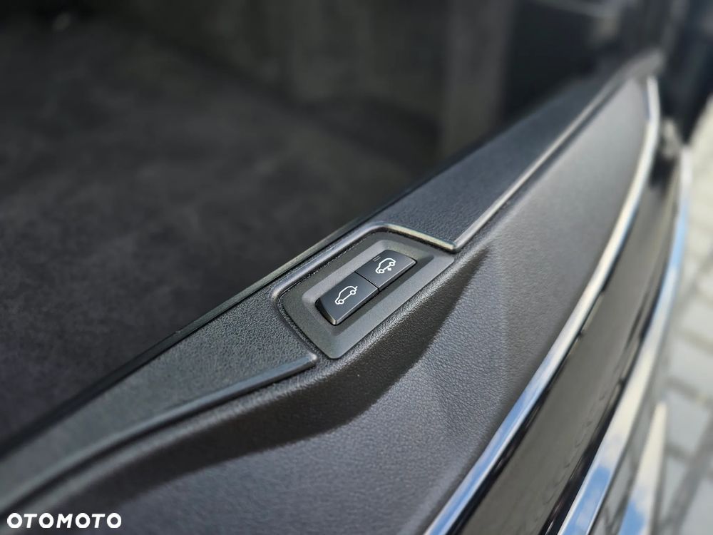 BMW X5 xDrive30d mHEV sport - 30