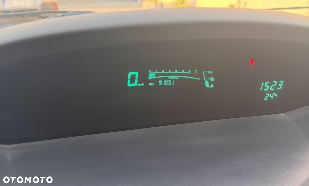 Toyota Yaris 1.0 VVT-i Cool Edition - 4