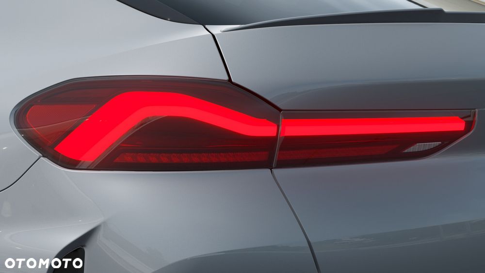 BMW X6 xDrive40i M Sport - 9