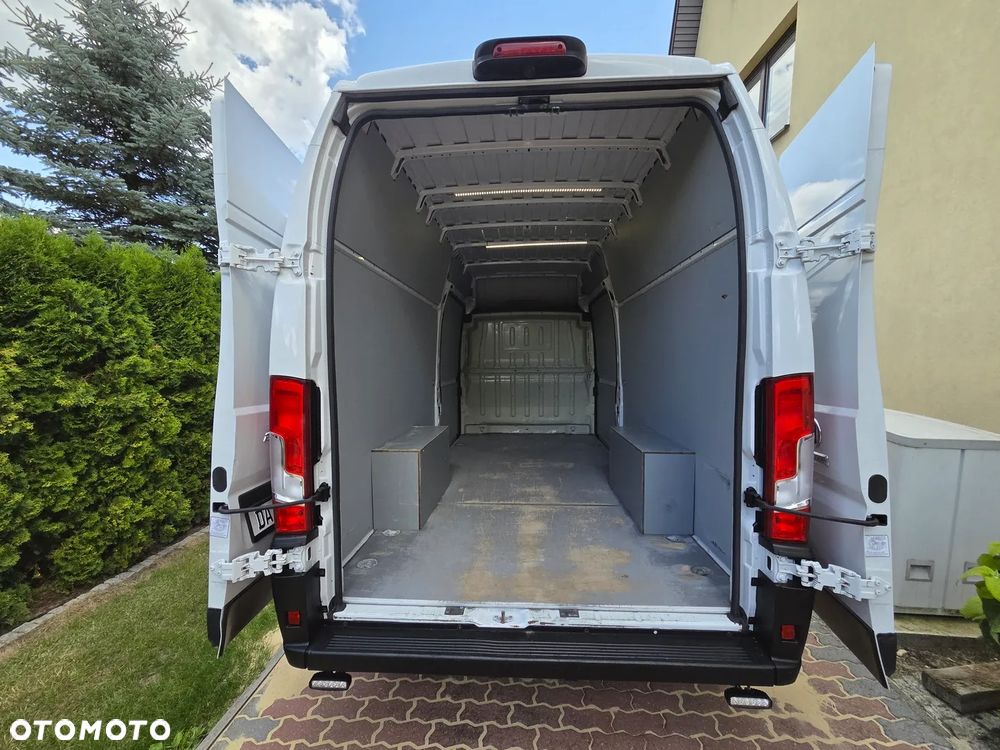 Fiat Ducato - 30
