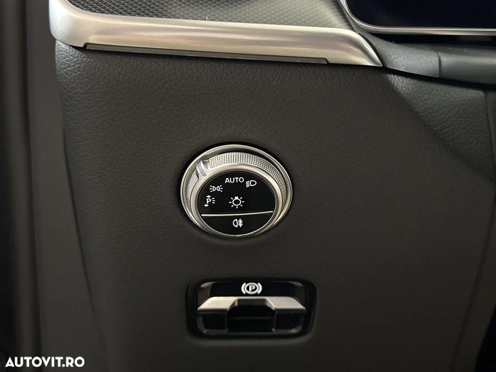 MERCEDES-BENZ GLC 2023 — imagine 15