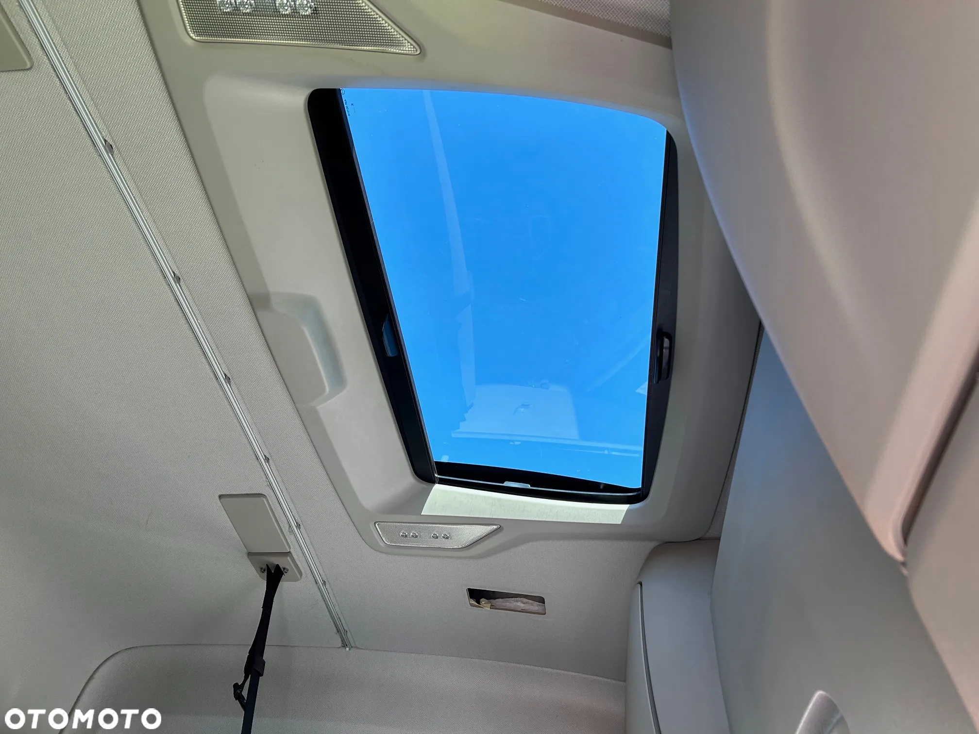 Iveco AS 440 S - 22