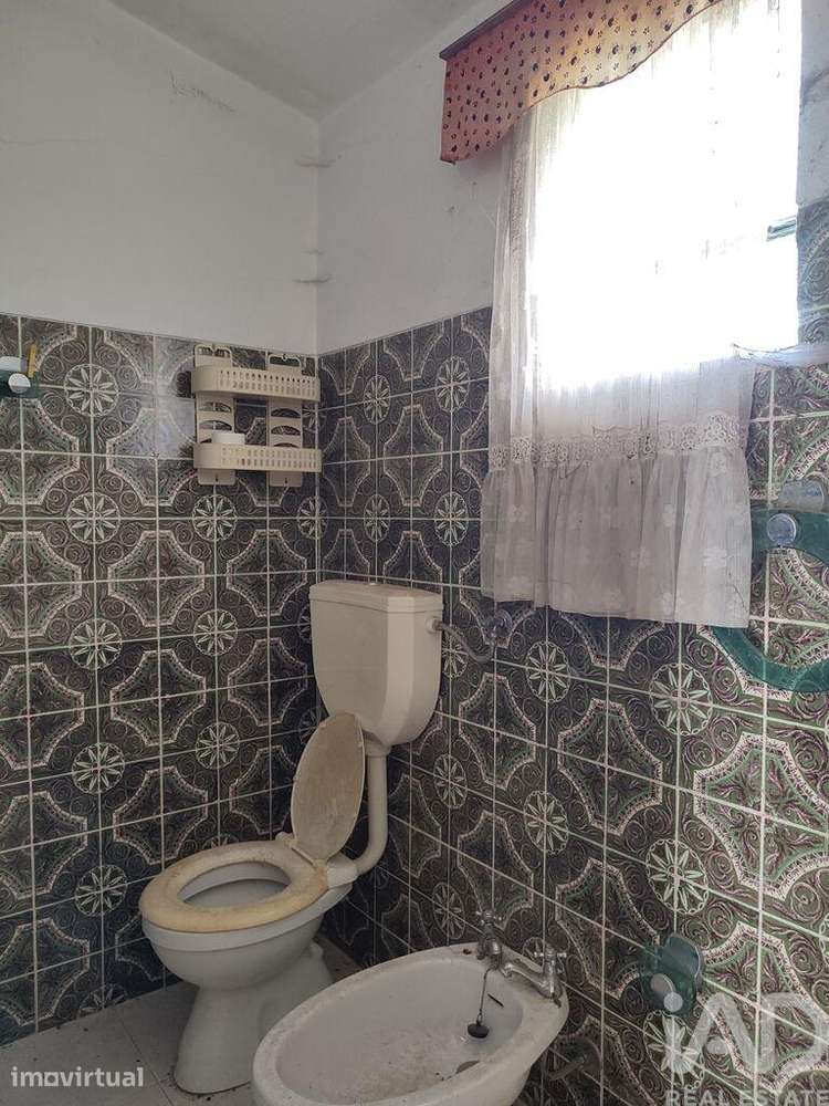 Casa / Villa T3 em Lagares de 240 m2 - Grande imagem: 5/20