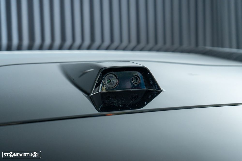 Polestar 4 Long Range 100 kWh Dual Motor - 30
