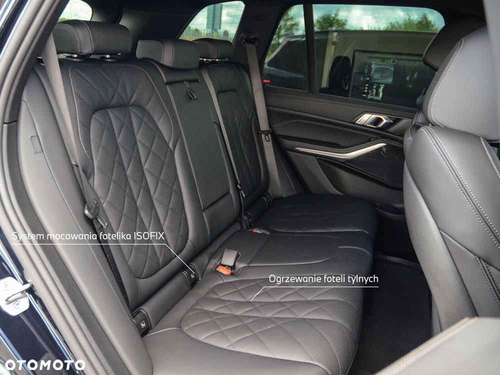 BMW X5 - 33
