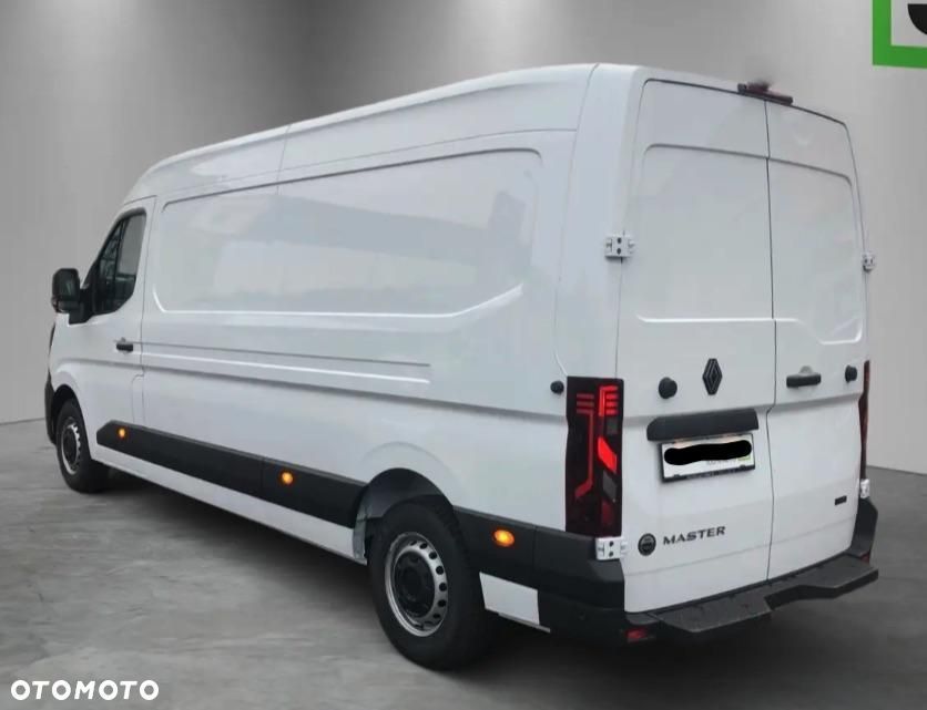 Renault Master - 3