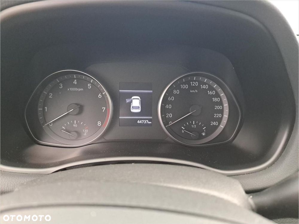 Hyundai i30 - 15