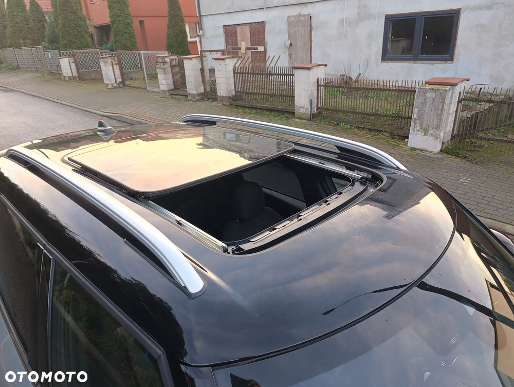 MINI Countryman Cooper SE ALL4 John Cooper Works Trim - 29