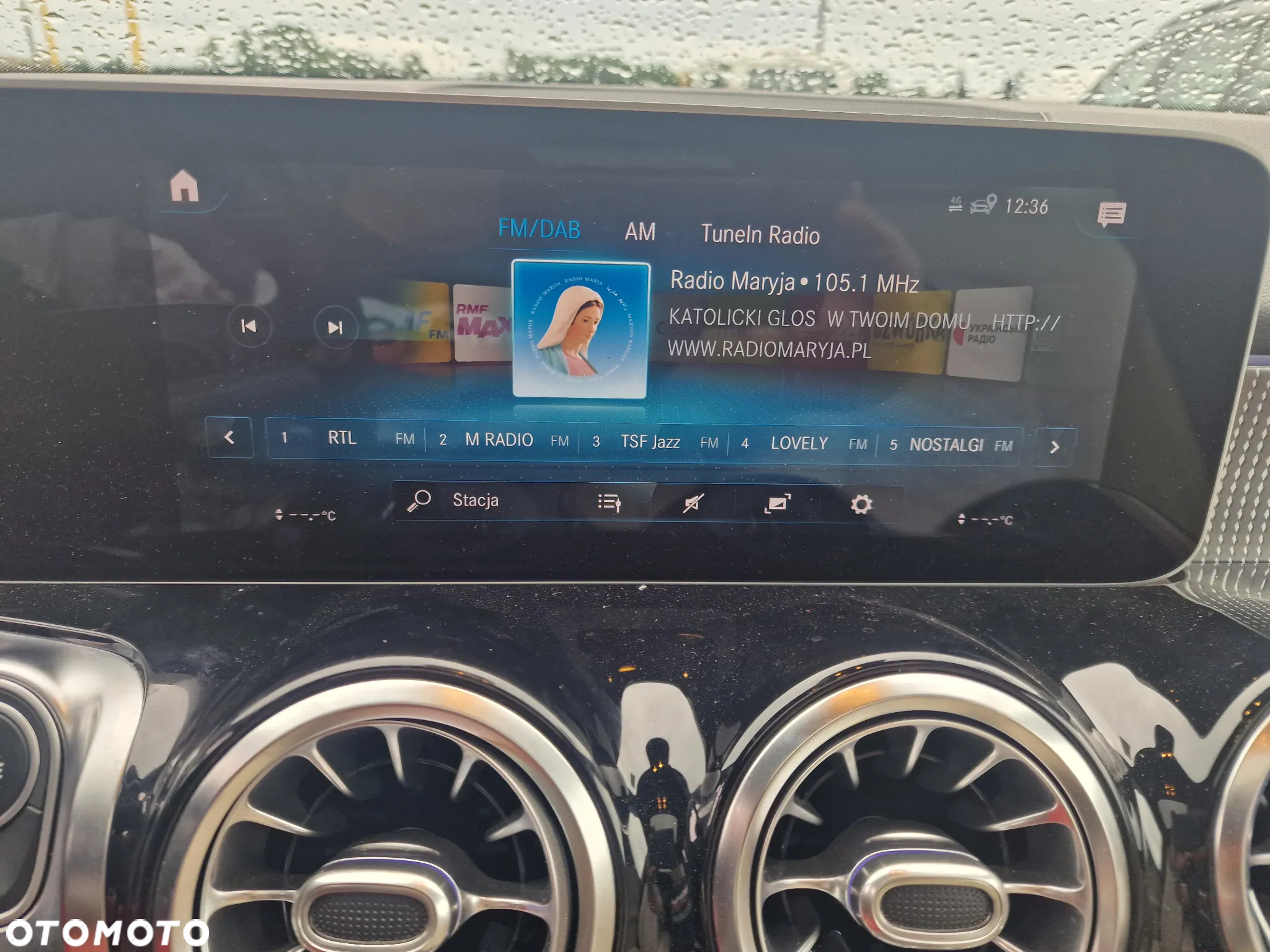 Mercedes-Benz GLB 200 d 8G-DCT AMG Line - 18