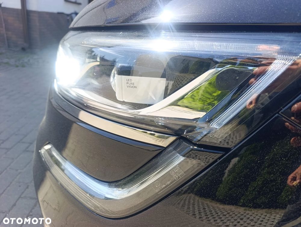 Renault Koleos 1.6 dCi Intens - 6