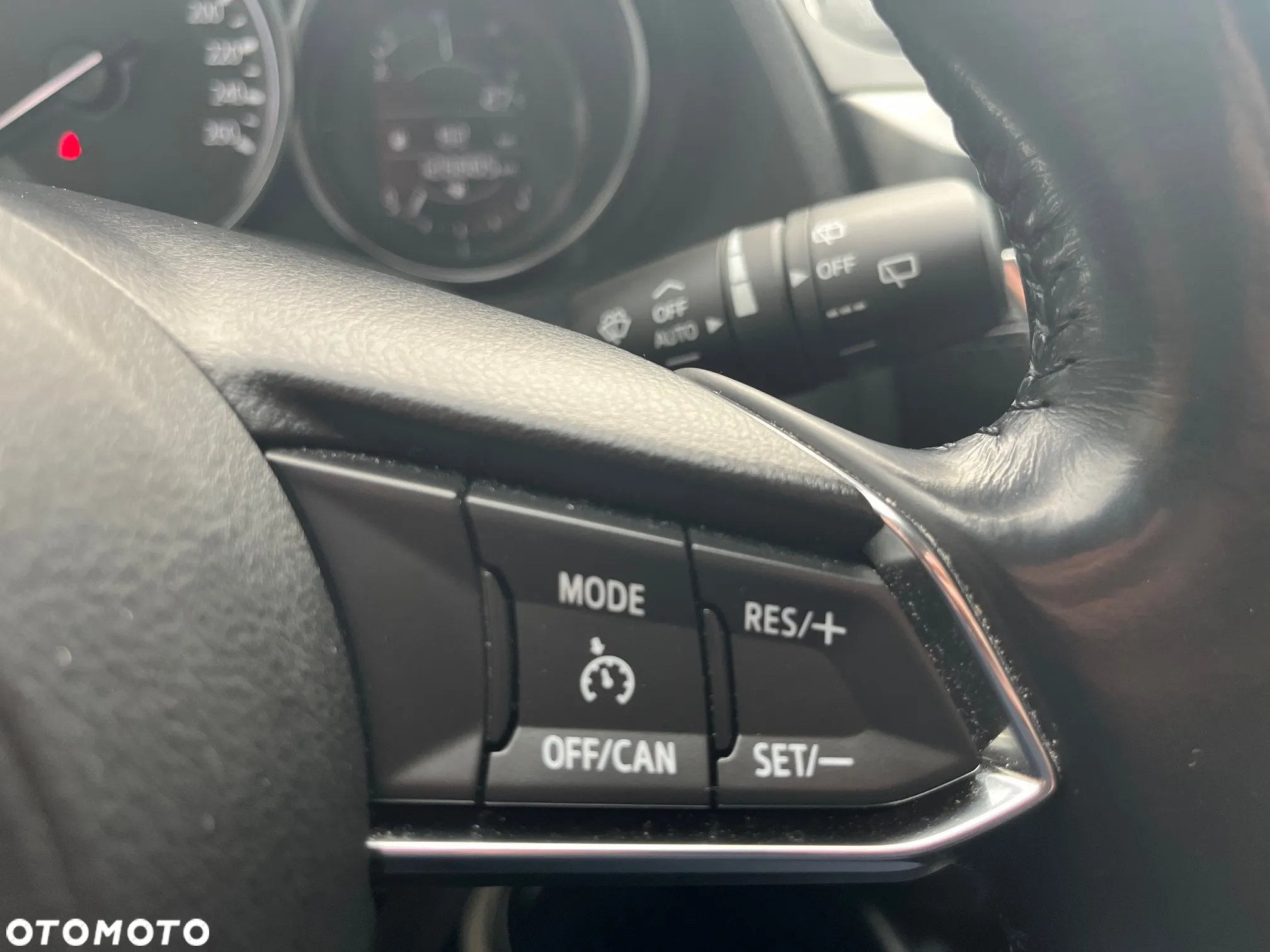 Mazda 6 2.0 Skyenergy - 23