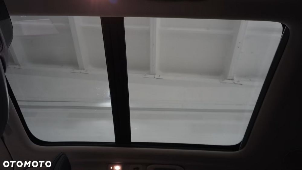 Volvo XC 60 B4 B Plus Dark - 14