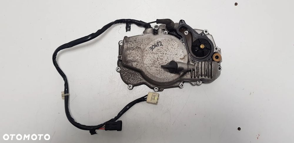 Piaggio X10 BEVERLY 350I HPE 350 Stator Pokrywa - 2