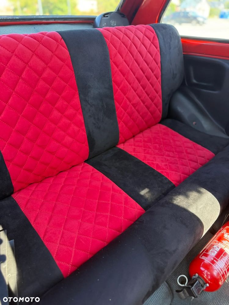 Fiat 126 - 12