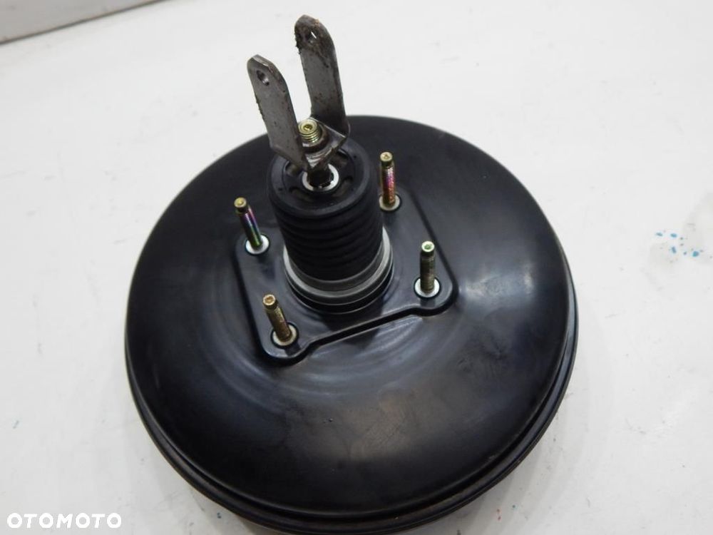 POMPA SERWO 44610-63310 LEXUS IS 220 2.2 D - 5