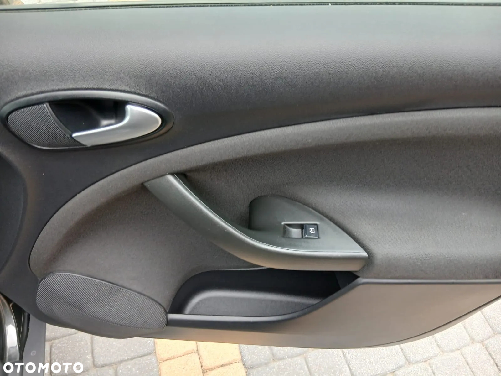 Seat Altea 1.2 TSI Reference Copa - 26