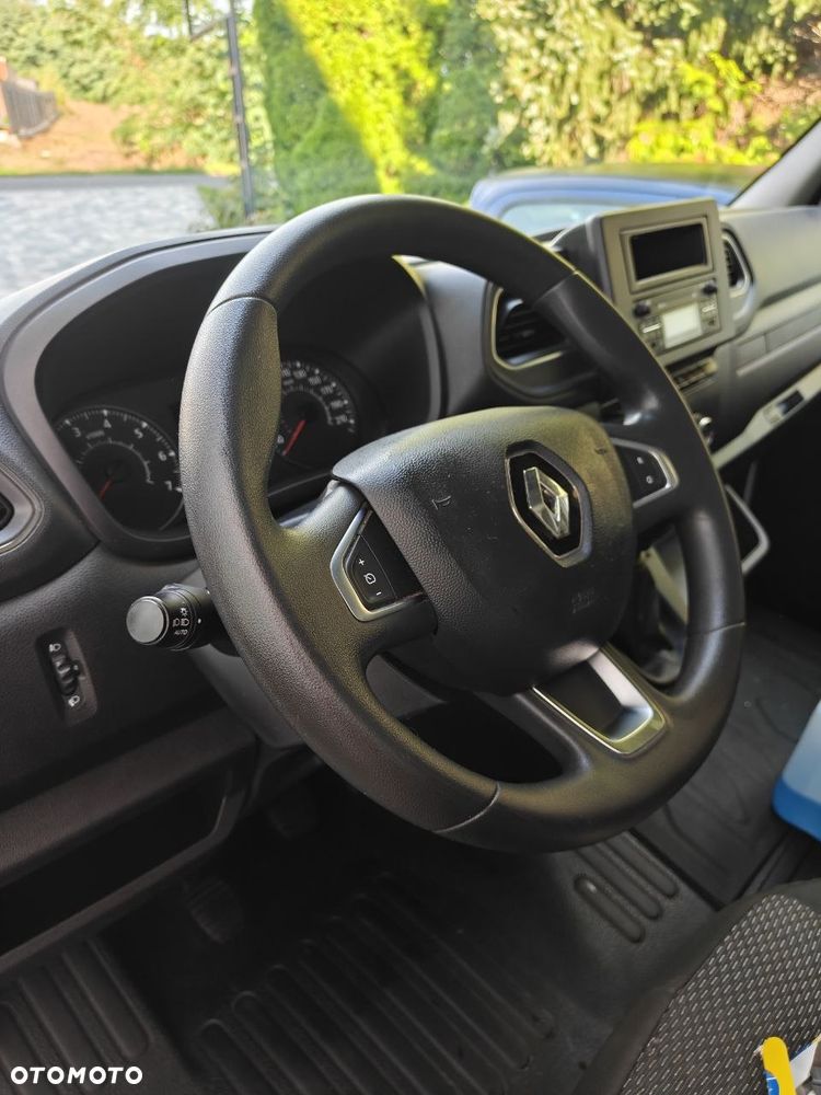 Renault Master - 13