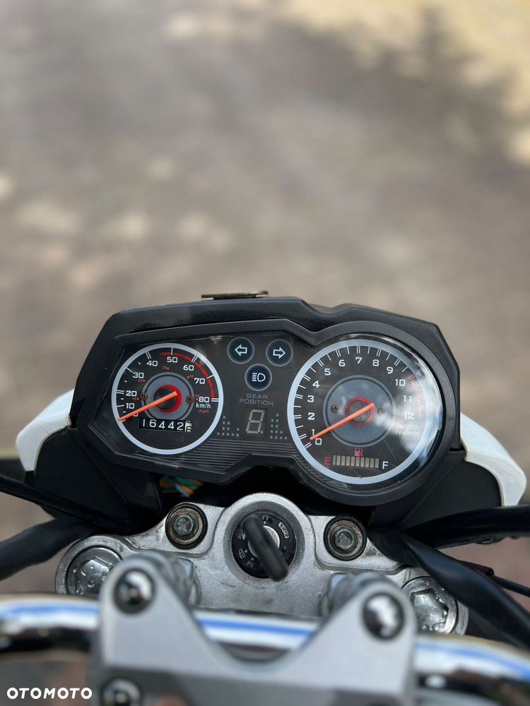 Junak 904 - 10