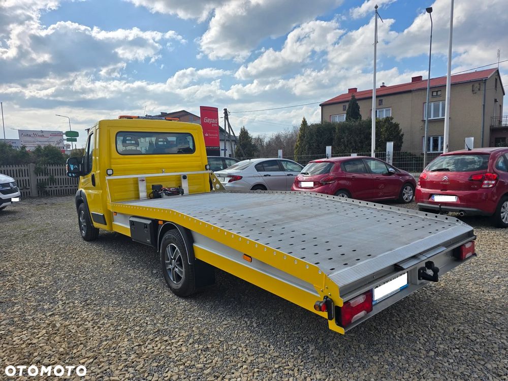 Fiat DUCATO - 4