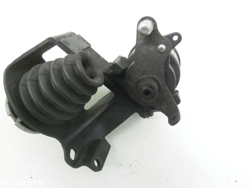 POTENCJOMETR GAZU MERCEDES SPRINTER I (903) 312 D 2.9D A0115428617 - 6