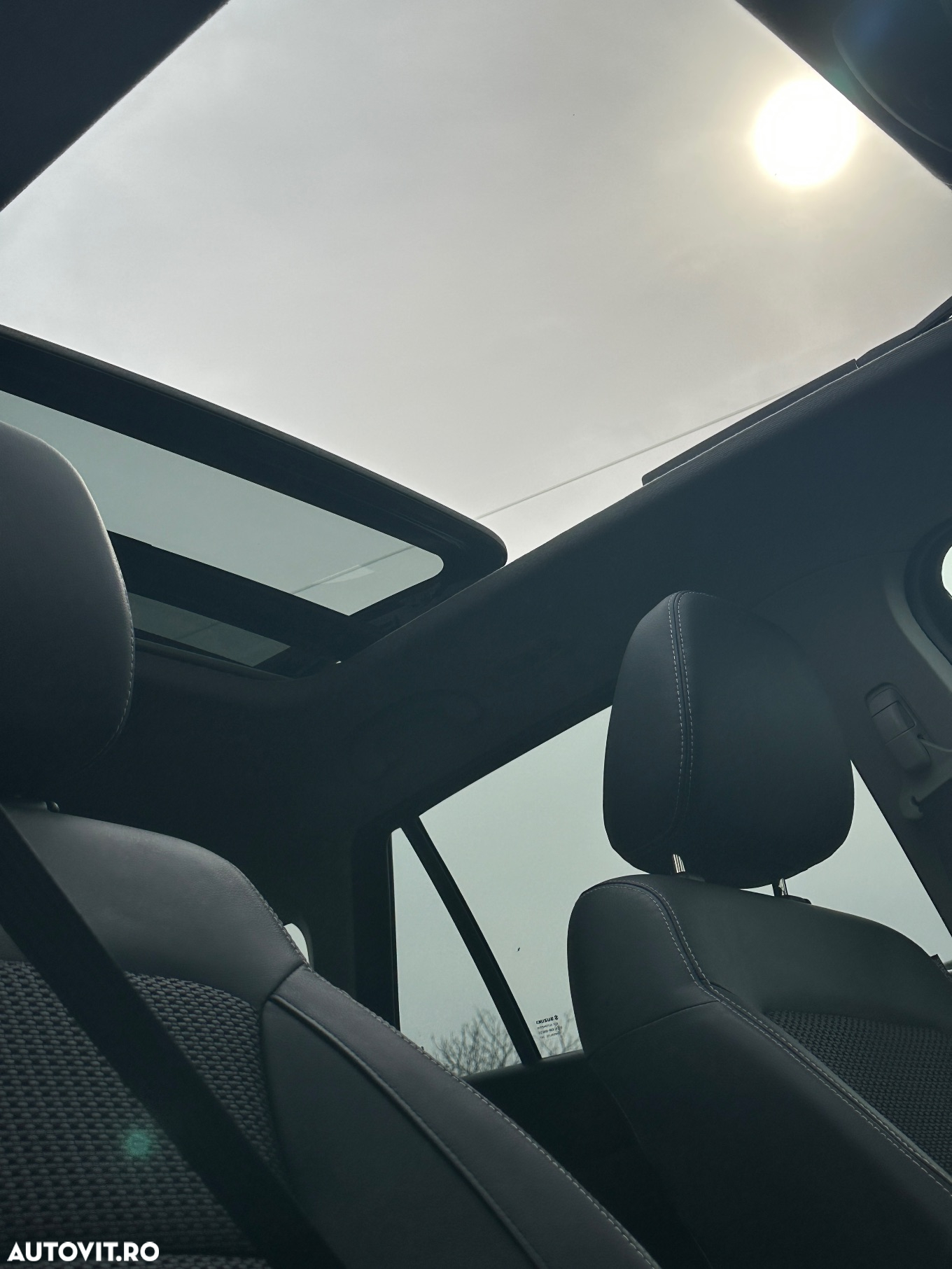 Suzuki SX4 S-Cross - 2