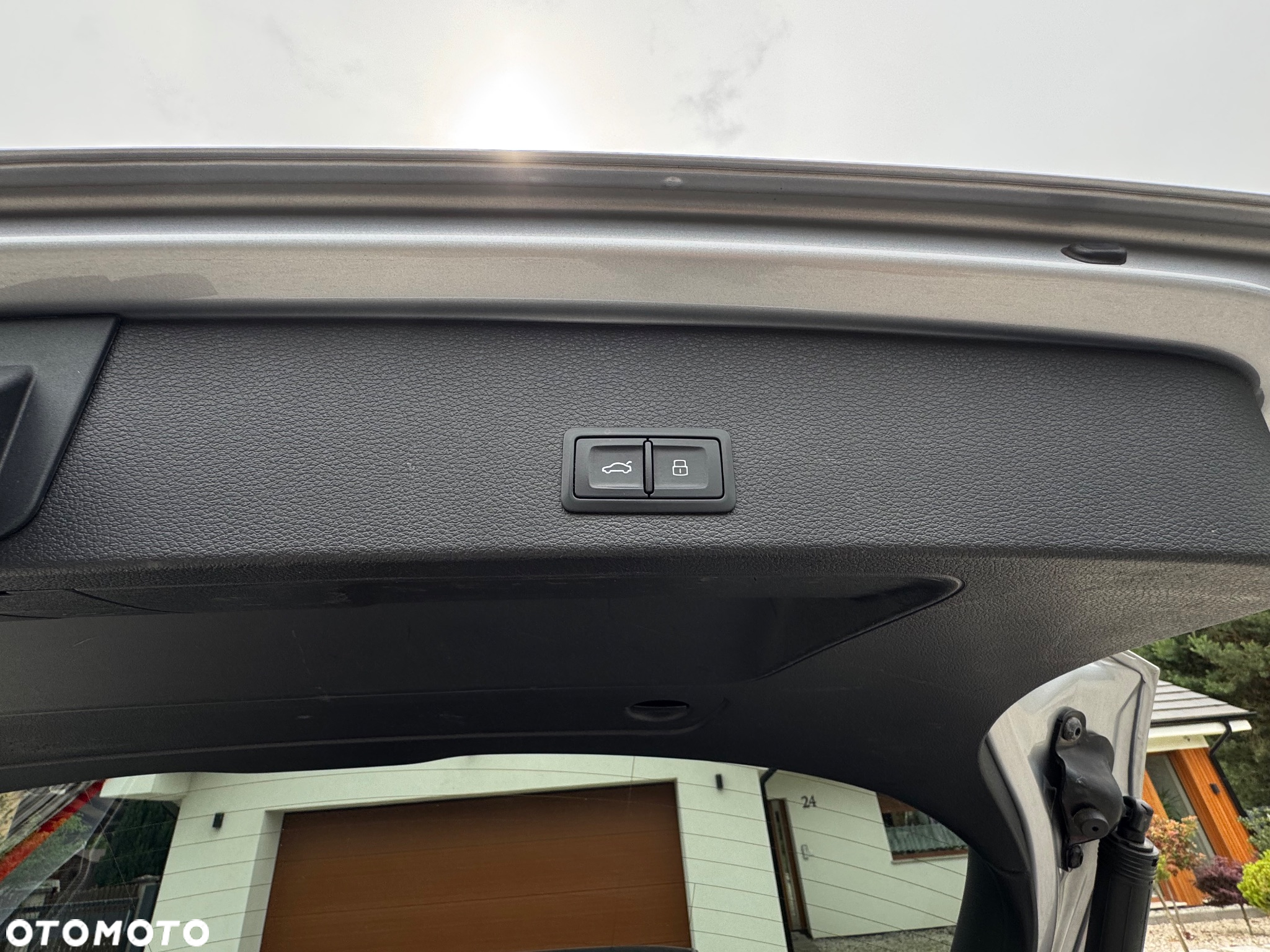 Audi Q2 35 TFSI S Line - 8