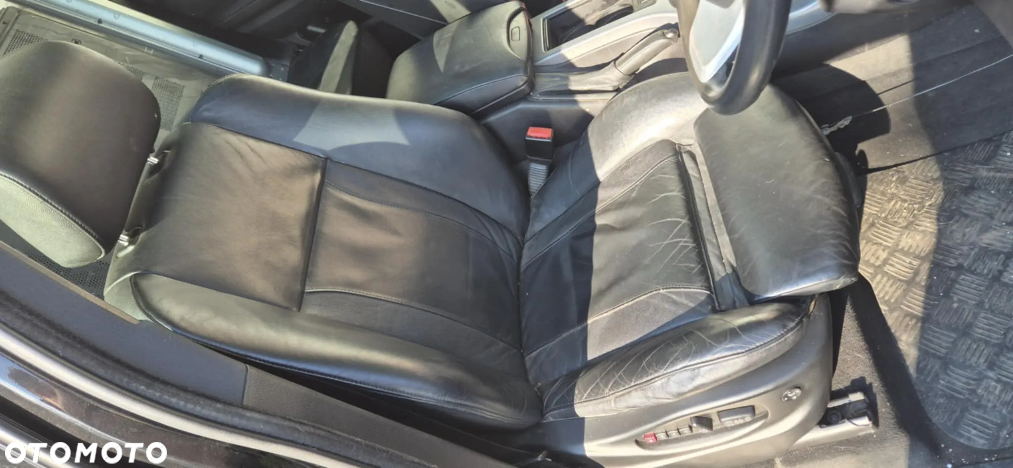 BMW X5 3.0 d Edition Exclusive Sport - 16