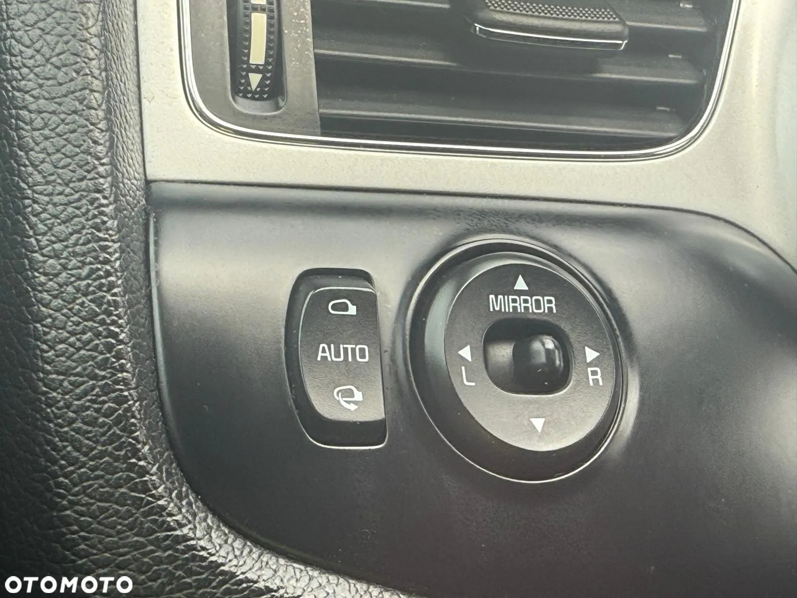 Kia Ceed Cee'd 1.4 CRDi XL - 24