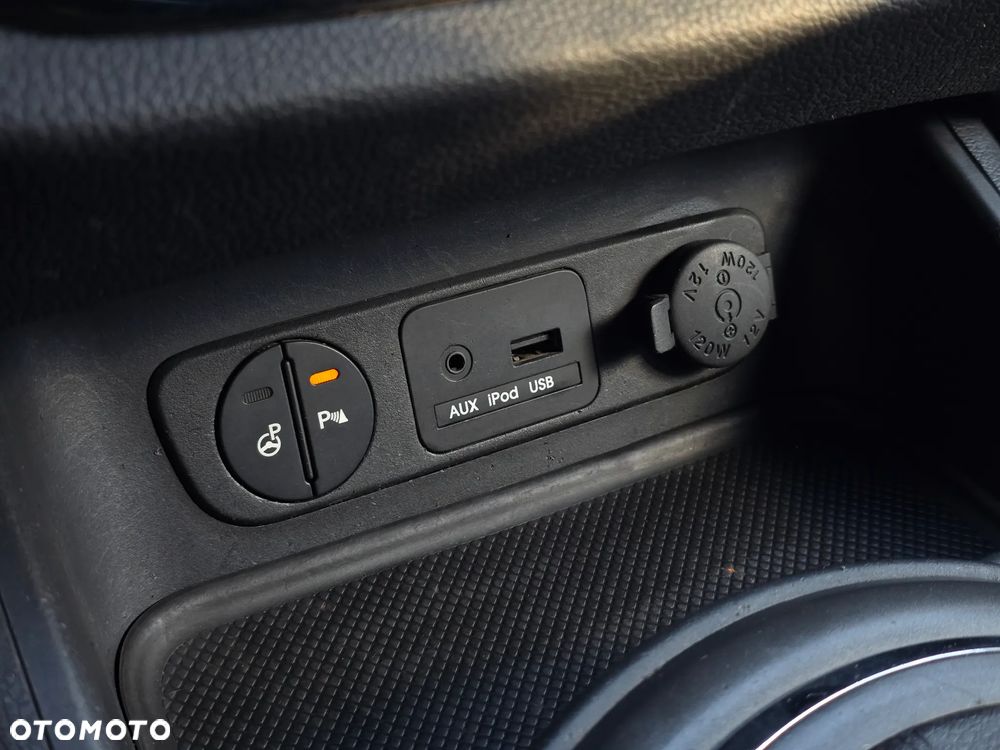 Kia Sportage 1.6 GDI XL 2WD - 31