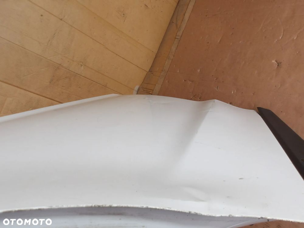 DRZWI PRAWY TYL FORD S MAX MK2 EM2BR26086AB - 21