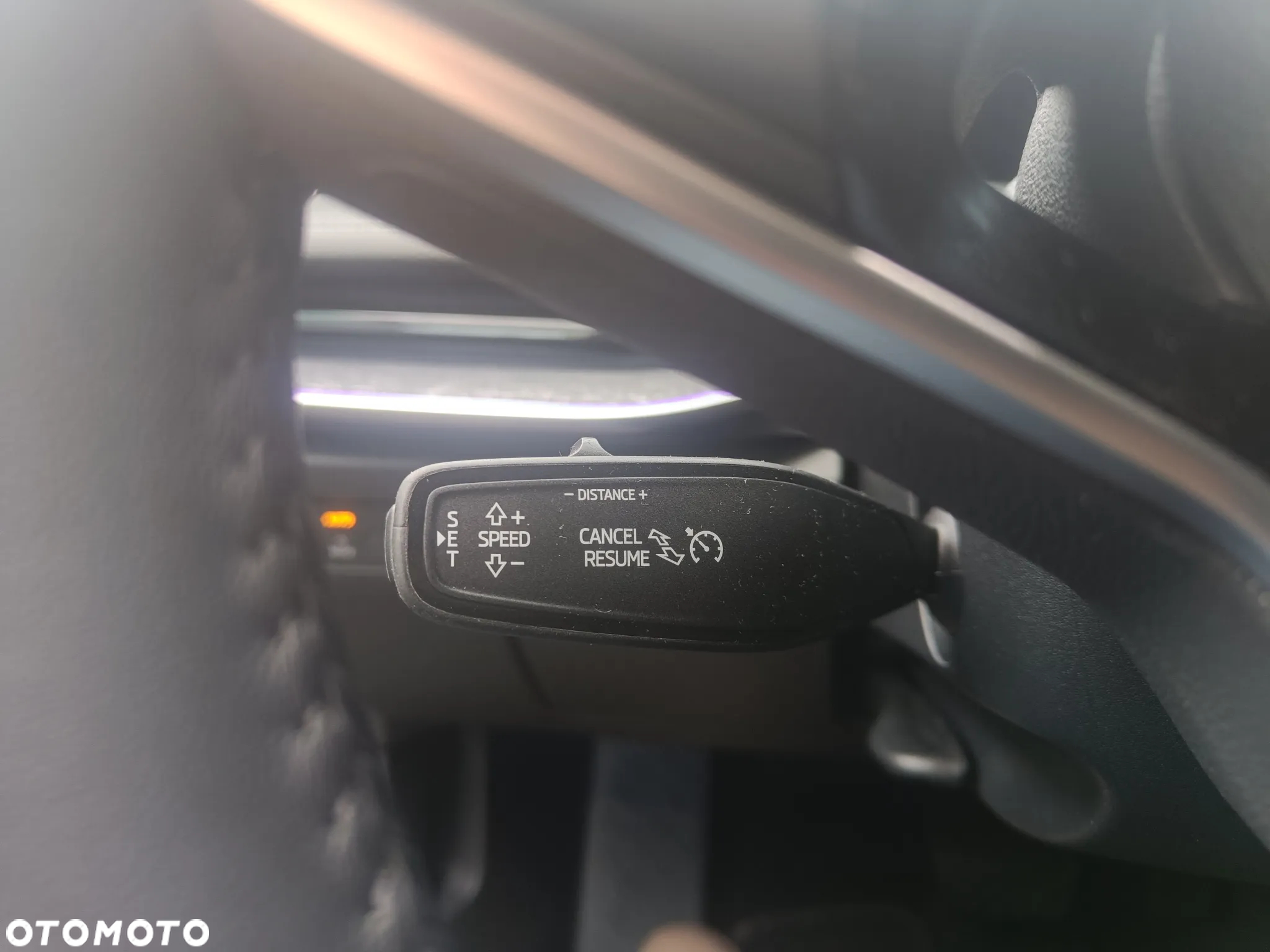 Skoda Superb - 19