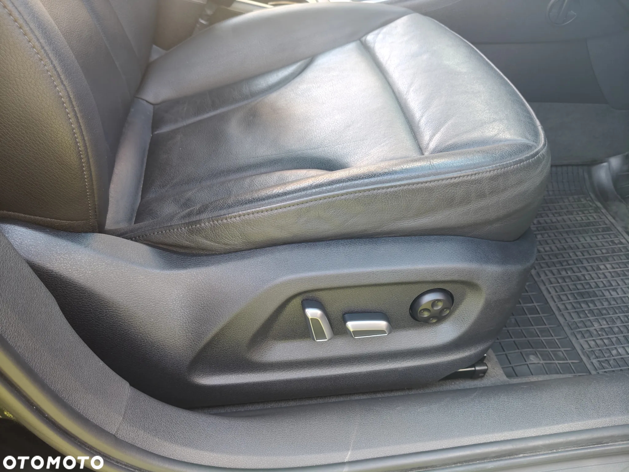 Audi Q3 - 14