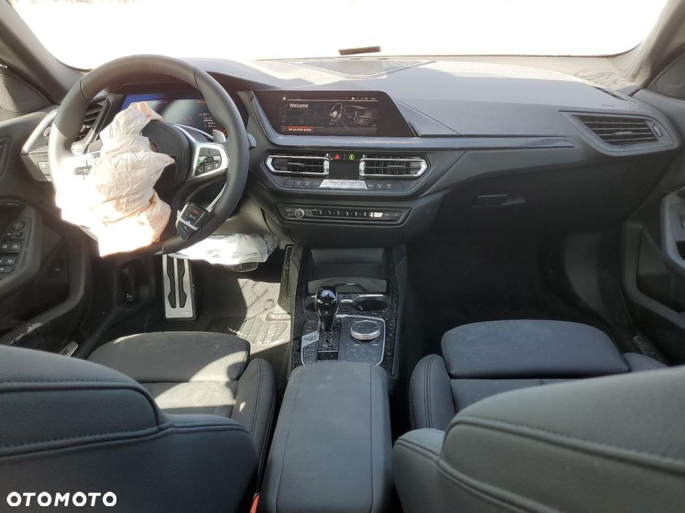 BMW Seria 2 - 16