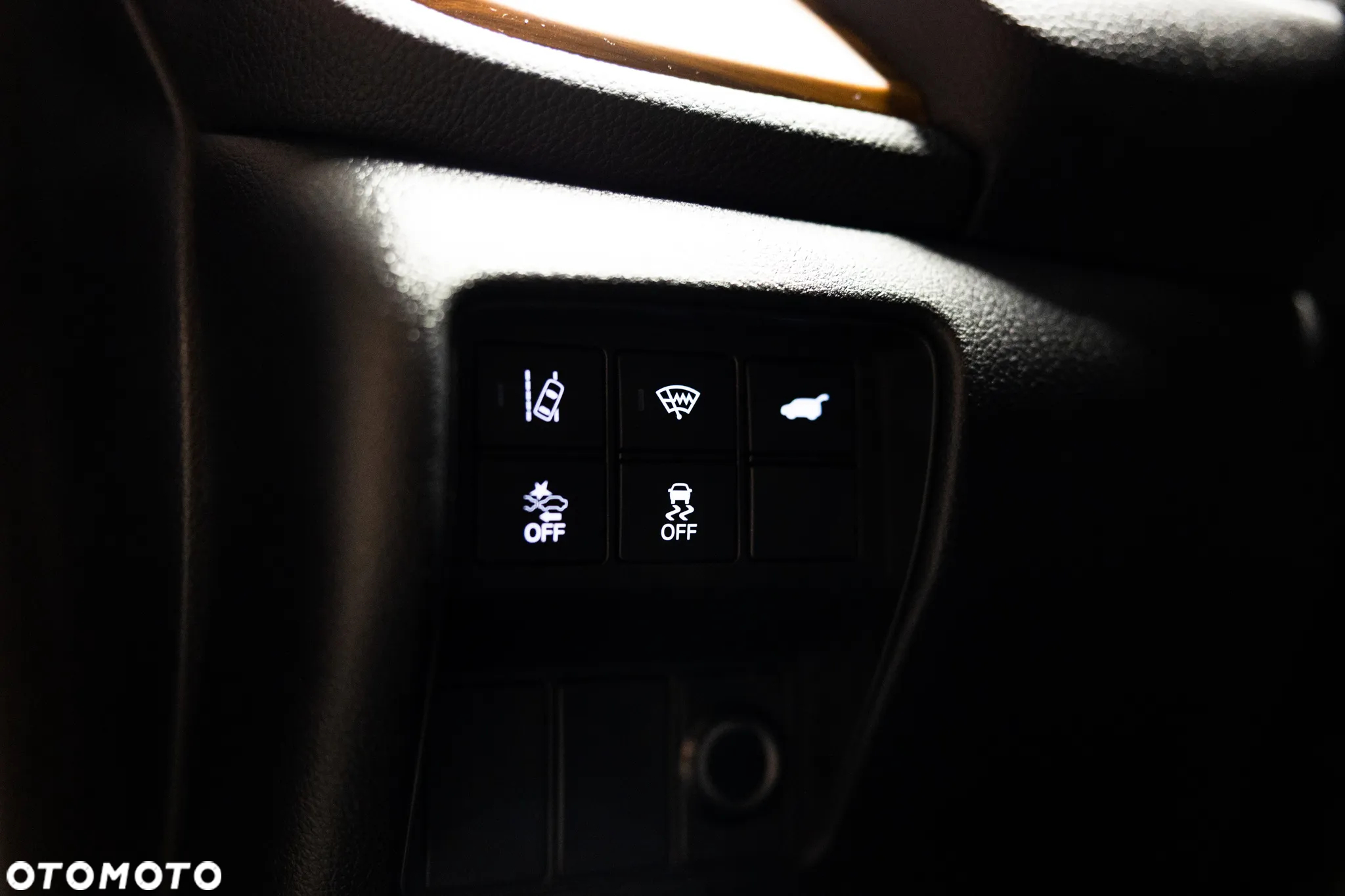 Honda CR-V 1.5T 4WD CVT Executive - 32