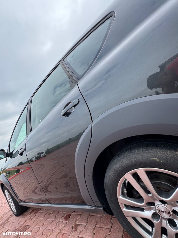 Seat Altea - 14