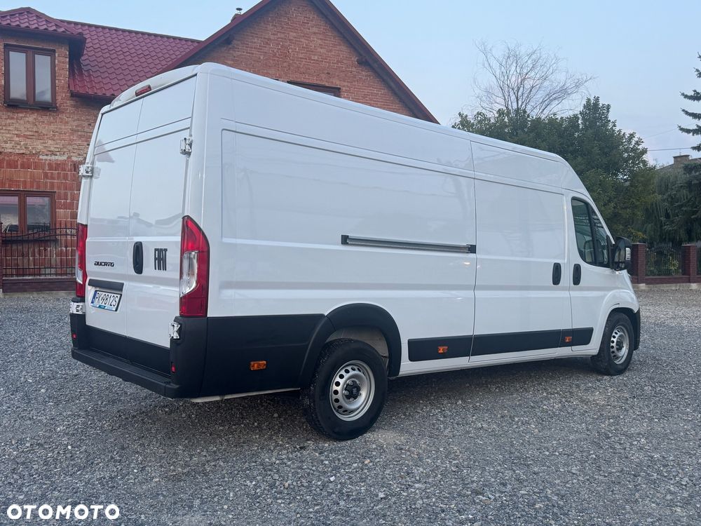 Fiat Ducato - 4