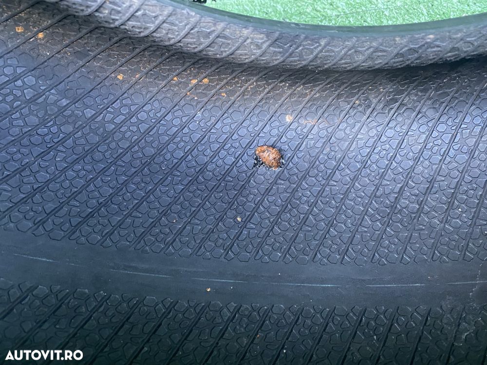 Anvelopa iarna leao Igreen All Season 185 60 R15 88H XL Dor 2322 5,1mm - 6