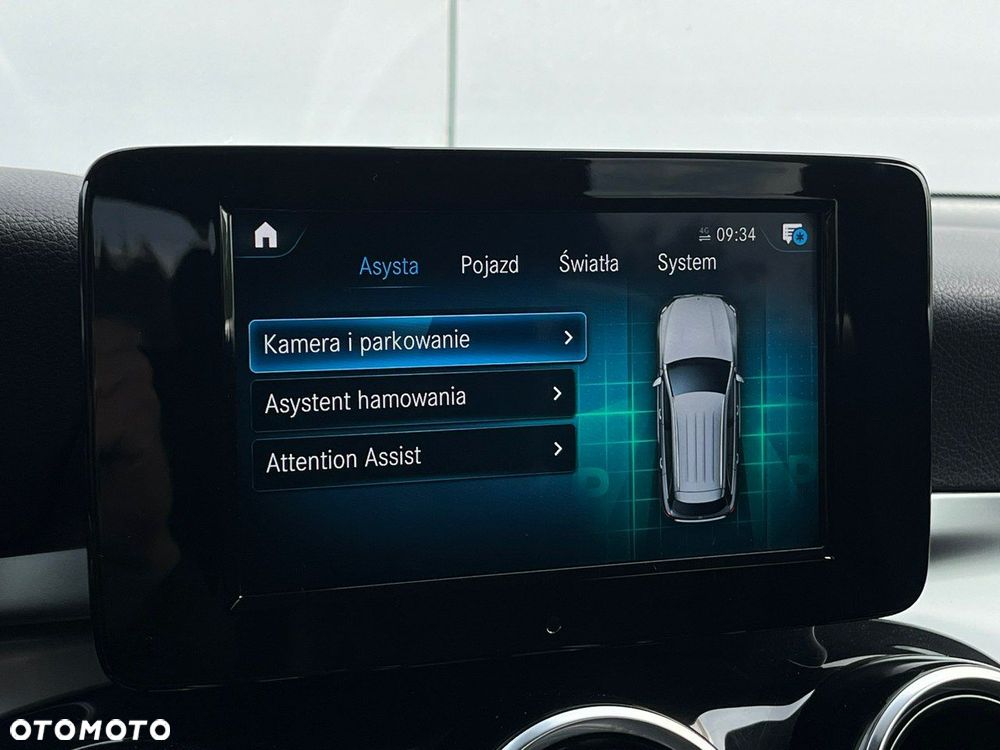 Mercedes-Benz GLC 300 e 4-Matic - 33
